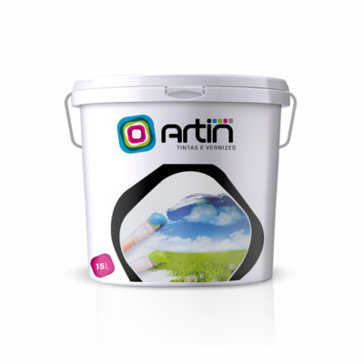 ARTISILK MATE
